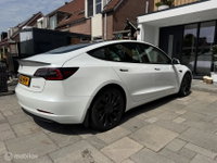 Afbeelding 7