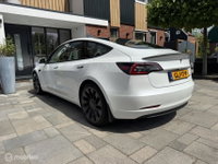 Afbeelding 10