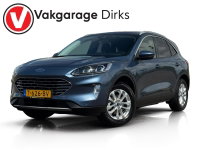 Ford Kuga - 2.5 PHEV Titanium ✅ ACC ✅ LED ✅ Winter Pack