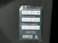 Afbeelding 14