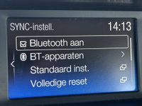 Afbeelding 15