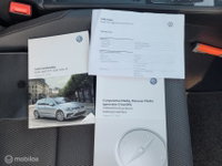 Afbeelding 21