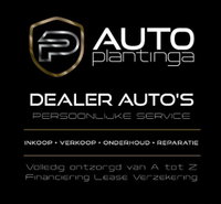 Afbeelding 21