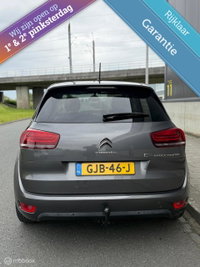 Afbeelding 14