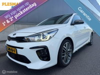 Kia Rio - 1.0 TGDI DynamicPlusLine Automaat.