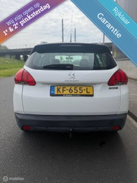 Afbeelding 15