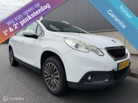 Afbeelding 2