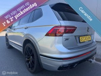 Afbeelding 23