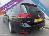 Afbeelding 16