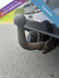 Afbeelding 17
