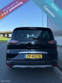 Afbeelding 19