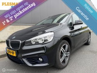 BMW 2 Serie - Gran Tourer 218i High Executive Automaat