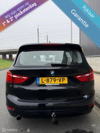 Afbeelding 15