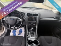 Afbeelding 10