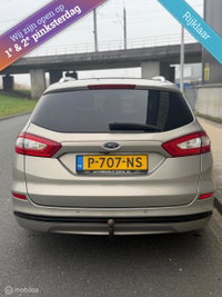 Afbeelding 15