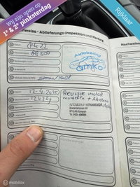 Afbeelding 19