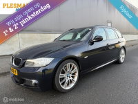 BMW 3 Serie - Touring 318i Aut * M-Sport Edition* Onderhouden*
