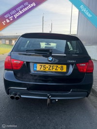 Afbeelding 14