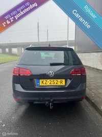 Afbeelding 15