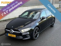 Mercedes-Benz A-Klasse - 200 Business Solution AMG Upgrade