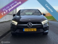 Afbeelding 18
