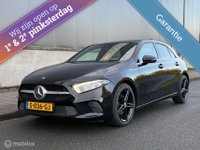 Afbeelding 20