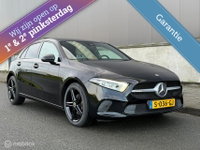 Afbeelding 21