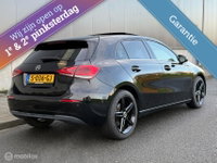 Afbeelding 22