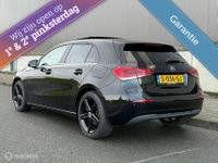 Afbeelding 23