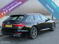 Afbeelding 20