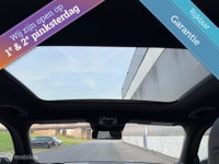 Afbeelding 14