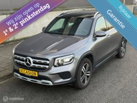Afbeelding 20
