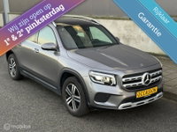 Afbeelding 21