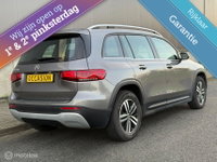 Afbeelding 22