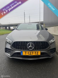 Afbeelding 14