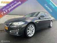 BMW 5 Serie - Touring 520i High Executive