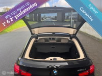 Afbeelding 15