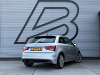 Afbeelding 3