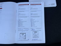 Afbeelding 31
