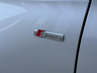 Afbeelding 38