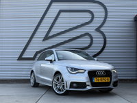 Afbeelding 7