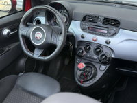 Afbeelding 12