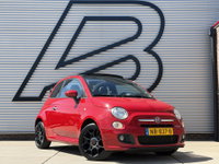 Afbeelding 8