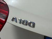 Afbeelding 28