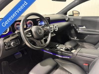 Afbeelding 7