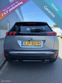 Afbeelding 14