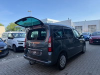 Afbeelding 11