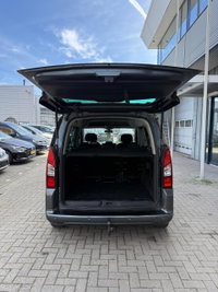 Afbeelding 16