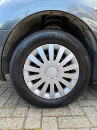 Afbeelding 24