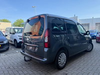 Afbeelding 5